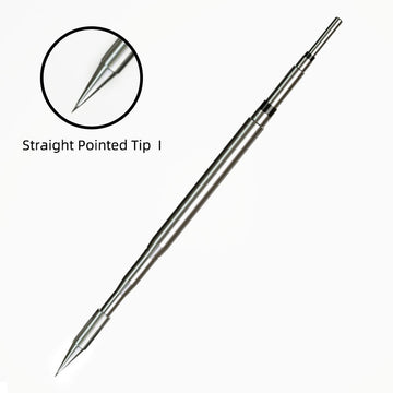 S60 i soldering iron Tip